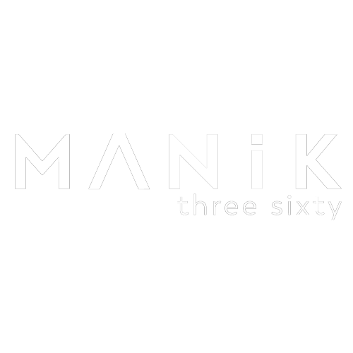 Manik360